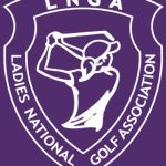 Ladies National Golf - Over 90 Years of Tradition in Women's Golf